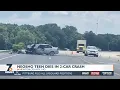 Neosho Fatal Crash 23