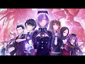 Download Lagu [Nightcore]Yakudou躍動~Fate/Grand Order: Cosmos in the Lostbelt Opening 2(Maaya Sakamoto)