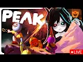 Download Lagu Mendaki ke PUNCAK Gunung Doom! - PUNCAK