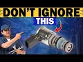 9 Symptoms of Bad Torque Converter Clutch Solenoid TCC Fixes