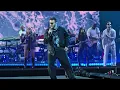 Download Lagu Justin Timberlake ☆ Cry Me A River ☆ 14.07.2025 Wien / Vienna