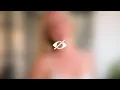 4K Micro Mini String Bikini Tiny Bikini Try-on Haul See-everything Sheer Transparent on