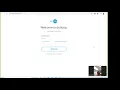 Connecting Dotloop to Command