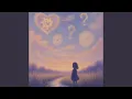 Download Lagu Golden Years