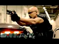 Download Lagu S.W.A.T. | Stopping A Van Full Of Explosives