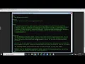 Creating and moving AD accounts to OUs in PowerShell default