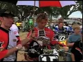 Lagu USA Motocross 125cc GP 1997