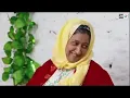 Lagu جميع حلقات سلسلة كبور وشعيبية ساعة كاملة من ضحك😂