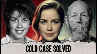 Aundria Bowman The Lost Daughter and Her Father s 30-Year Secret