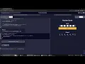 Basic Algorithmic Number Sorter 11
