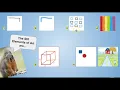 How to Create GIF Animations with brush ninja
