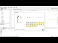 Hangman using Python and Pygame
