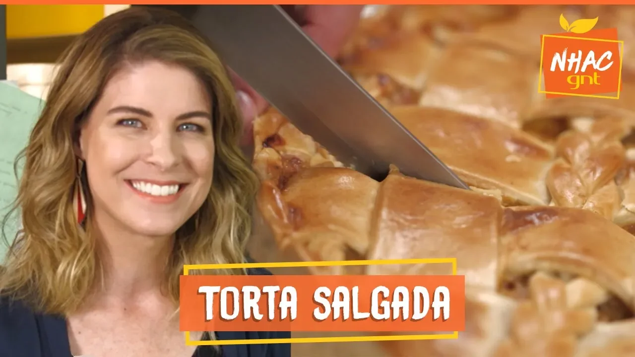 MEU INSTAGRAM: @duartefabricioo MASSA PODRE: 1 ovo 250 gramas de margarina ou manteiga Farinha de tr. 