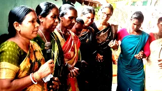 dong enech santhali video dong dance 2026 dong song nawa bahuy seterakan at kaldaspur pakur