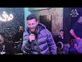 علي ياغي و مهند زعيتر - شكد خبصنا بدنيتنا - الوضع بدو لبنان 2022