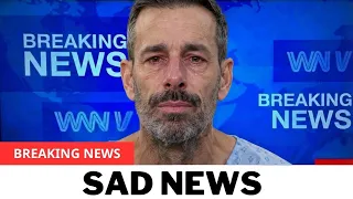 At 49 The Tragedy Of Ruud van Nistelrooy Is Beyond Heartbreaking