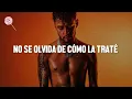 Dalex - Cuaderno ft. Nicky Jam, Sech, Justin Quiles, Feid, Lenny Tavárez, Rafa Pabön