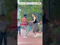 Download Lagu With Russian 🇷🇺 pleas support 🥹🙏 #russiandance #bhojpuridance #forners #bhojpuri #russiangirl