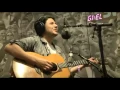 Download Lagu Jamie Woon Would I Lie To You Acoustic Live