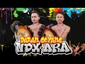 Download Lagu NDX AKA - JARAN GOYANG NEW VERSION (LIVE KONSER)