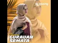 Download Lagu Gurauan Semata