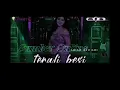 Download Lagu terali besi karaoke simpatik musik terbaru...