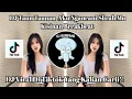 Download Lagu DJ TAUN TAUNAN AKU WES NGACANI SLIRAHMU | KISINAN | BREAKBEAT VIRAL DI TIKTOK YANG KALIAN CARII!!