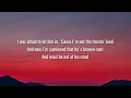 Lainey Wilson & Dolly Parton - Mama He's Crazy (Lyrics)