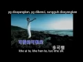 Download Lagu thien ya (lirik dan terjemahan)