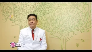 การให้ยารับความรู้สึกในการผ่าตัด มีกี่วิธีหลัก และแต่ละวิธีคืออะไร