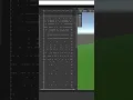 Unity Animation Events to easily trigger step sounds