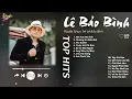 Download Lagu Yêu Vội Vàng x Lá Xa Lìa Cành - Lê Bảo Bình | Những Giai Điệu Cảm Xúc Gây Nghiện Nhất 2025