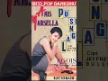 Download Lagu Anis Marsela - Pusing Lagi #discodangdut