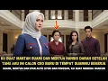 Download Lagu KU BUAT MANTAN SUAMI DAN MERTUA MENANGIS DARAH, SETELAH TAHU AKU SEKARANG BOS DI TEMPAT SUAMIKU