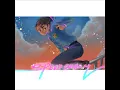 Speed Dream: Chapter XX - Swerve & Protect (feat. FYUTCH)