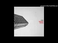 Loscil - Anthropocene