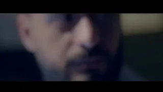 حسام الماجد غيرة منو يحس بية دندنها