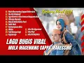 Download Lagu MULA MACENNING CAPPA MAKESSING - ABI RAFDI | NA ATIE MAPPOJI || LAGU POP BUGIS TERPOPULER 2024