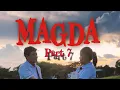 Lagu Magda part 7
