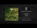 Download Lagu Magoth \