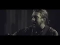 Tyler Childers - Follow You To Virgie | OurVinyl Sessions