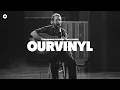 Tyler Childers - Follow You To Virgie | OurVinyl Sessions