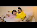 Karim Elsabagh - Shwait Zekrayat | كريم الصباغ - كليب شوية ذكريات