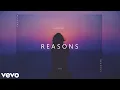 Download Lagu Iulian Florea - Reasons (Official Audio)