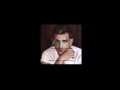 Josef Salvat - Diamonds (Pfauenfeder Remix)
