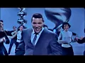 Chubby Checker   Let's Twist Again