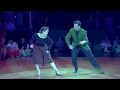 Download Lagu Chubby Checker   Let's Twist Again