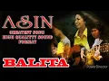 ASIN - BALITA (High Quality)