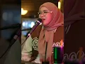 Download Lagu Lumpur Dan Berlian - Indah Yastami || Cover