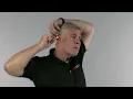3M E A R Flexible Fit Earplug